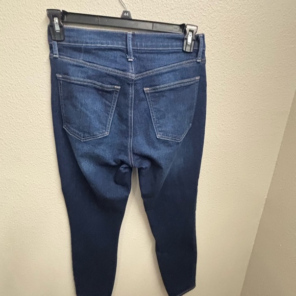 Gap‎ skinny jeans - Picture 5 of 7